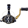 Катушка SHIMANO 16 NASCI C5000 XG FB NASC5000XGFB