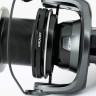 Катушка SHIMANO BAITRUNNER CI4 LC 14000 XTB BBTRCI4XTBLC