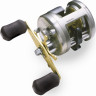 Катушка SHIMANO CARDIFF 200A CDF200AGR