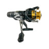 Катушка SHIMANO SAHARA 3000 SRD SH3000SR