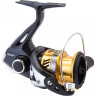 Катушка SHIMANO SAHARA 500 FI SH500FI