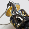Катушка SHIMANO STELLA SW 6000XG STLSW6000XGC