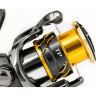 Катушка SHIMANO TWINPOWER FD C5000XG TPC5000XGFD
