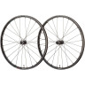 Колеса SHIMANO WH-MT500-B 27,5 BOOST (F:15ММ/R:12ММ) EWHMT501FEREBD7X