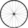 Колеса SHIMANO WH-MT500-B 27,5 BOOST (F:15ММ/R:12ММ) EWHMT501FEREBD7X