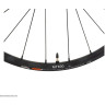 Колеса SHIMANO WH-MT500-B 27,5 BOOST (F:15ММ/R:12ММ) EWHMT501FEREBD7X