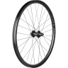 Колеса SHIMANO WH-MT500-B 27,5 BOOST (F:15ММ/R:12ММ) EWHMT501FEREBD7X