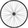 Колеса SHIMANO WH-MT500-B 27,5 BOOST (F:15ММ/R:12ММ) EWHMT501FEREBD7X
