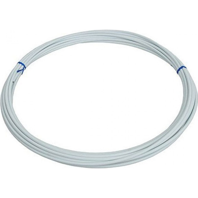 Оплетка переключателя SHIMANO SP41, 10м.. белый Y6Y198030