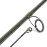Удилище SHIMANO 20 ZODIAS 270M-2 SPINNING 20ZODIAS270M2