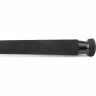 Удилище SHIMANO AERNOS AX FEEDER 14' ARNSAXLC120L