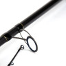 Удилище SHIMANO BEASTMASTER FX PREDATOR 240 MH SBMFXMF24MH