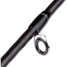 Удилище SHIMANO CATANA CX TELESPIN 270MH SCATCXTE27MH