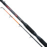 Удилище SHIMANO FORCEMASTER AX CATFISH 270 H FMAXCAT270H2