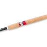 Спиннинг SHIMANO Forcemaster BX 2,4 м SFMBX24M
