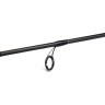 Удилище SHIMANO FX XT 270M FXXT27M
