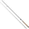 Удилище SHIMANO LESATH DX SPINNING 8'6
