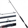 Удилище SHIMANO NEXAVE DX POWER GAME 270 MH SNEXDX27PGMH