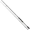 Удилище SHIMANO SEDONA 810MH EVA SED810MHFE