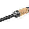 Удилище SHIMANO SpeedMaster DX Spinning 270H SSMDX27H