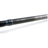 Удилище SHIMANO STC MINI TELE 180 ML STCMTS18ML