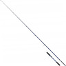Удилище SHIMANO TECHNIUM SPINNING 7'8