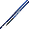 Удилище SHIMANO TECHNIUM TROUT LITE POWER 4-410 TECTRLIT441