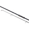Удилище SHIMANO TX-1A 9 300 STALKER TX1A9300