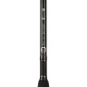 Удилище SHIMANO VENGEANCE AX SPIN TELE 210 M SVAXTE210M