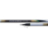 Удилище SHIMANO VENGEANCE AX TE 5-400 VAXTE540