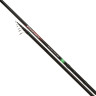 Удилище SHIMANO VENGEANCE AX TR TE GT 390 UL VAXTRGT39UL