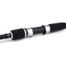 Удилище SHIMANO VENGEANCE CX 210ML EVA SVCX21MLE