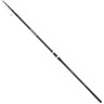 Удилище SHIMANO VENGEANCE DX TE SURF 4,3M 170G VDXSFTE4317