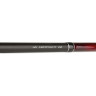 Удилище SHIMANO YASEI RED AX DROPSHOT 250 SYARAXDS25