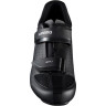 Велотуфли SHIMANO SH-RP100 р-р 36, черный ESHRP1PG360SL00